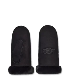 UGG Luffer, , S/M-Dame Handsker & Vanter