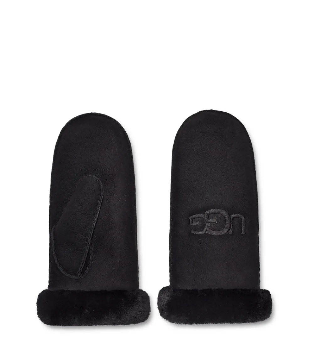 UGG Luffer, , S/M-Dame Handsker & Vanter