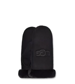 UGG Luffer, , S/M-Dame Handsker & Vanter