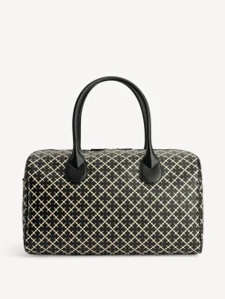 By Malene Birger Lullu Small Rejsetaske,-Dame Tasker|Kufferter & Rejsetasker