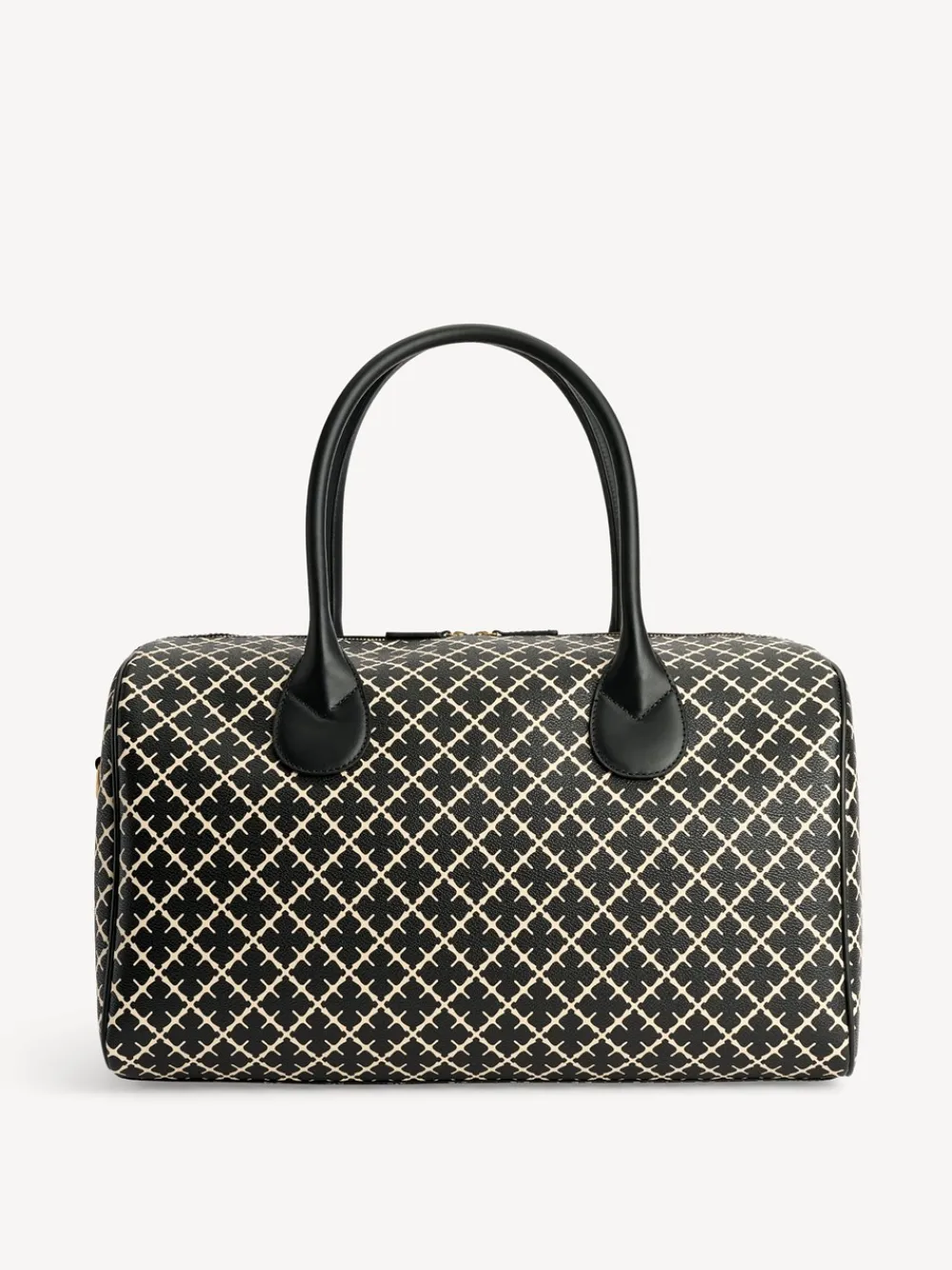 By Malene Birger Lullu Small Rejsetaske,-Dame Tasker|Kufferter & Rejsetasker