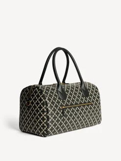 By Malene Birger Lullu Small Rejsetaske,-Dame Tasker|Kufferter & Rejsetasker