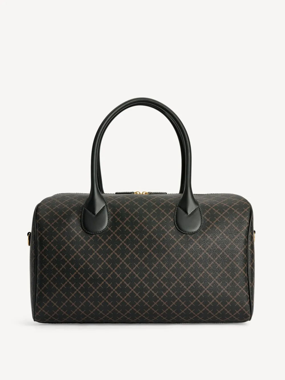 Outlet Lullu Small Rejsetaske, Dame Tasker|Kufferter & Rejsetasker
