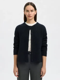 Lulu New Cardigan, , M Dame Cardigans