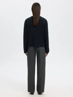 Lulu New Cardigan, , M Dame Cardigans