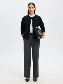 Lulu New Cardigan, , M Dame Cardigans