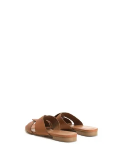 Hot Lulu Sandaler, , 37 Dame Sandaler