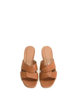 Hot Lulu Sandaler, , 37 Dame Sandaler