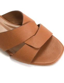 Hot Lulu Sandaler, , 37 Dame Sandaler