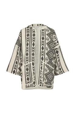 Clearance LuluLL Jakke, , M Dame Jakker & Frakker