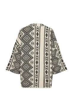 Clearance LuluLL Jakke, , M Dame Jakker & Frakker