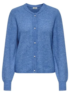 JDY Lumi Cardigan, , M-Dame Cardigans