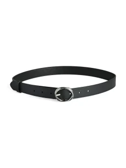 Clearance Luna Bælte, , 90 cm Dame Bælter