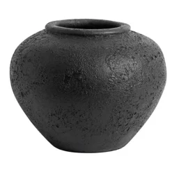 New Luna Krukke, , H: 26 cm Vaser & Urtepotteskjulere