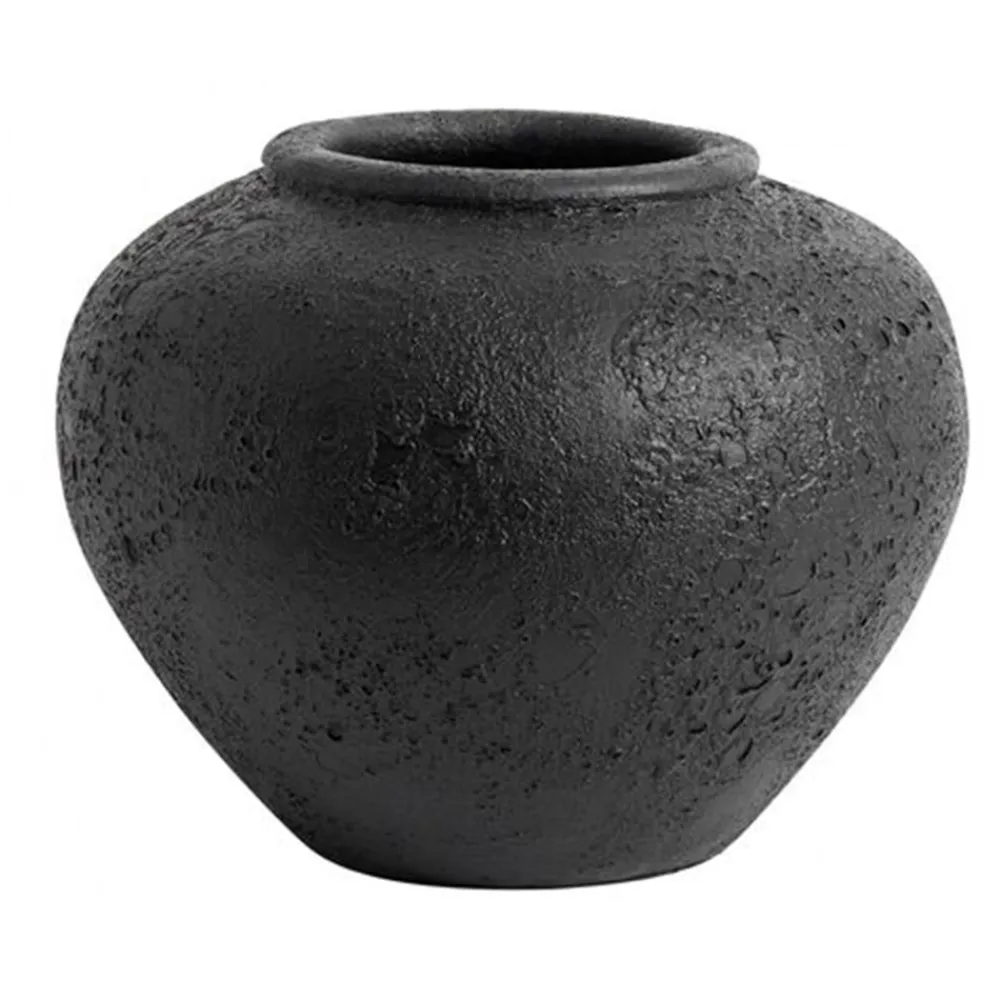 New Luna Krukke, , H: 26 cm Vaser & Urtepotteskjulere