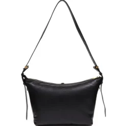 Outlet Luna Skuldertaske, Dame Crossovers & Skuldertasker