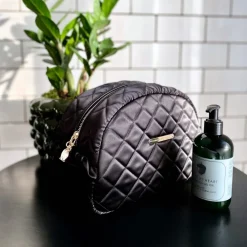 Coming Copenhagen Luna Toilettaske,-Dame Toilettasker|Skarp Pris