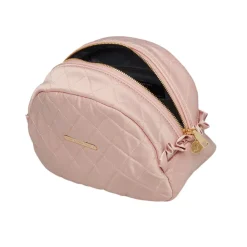 Sale Luna Toilettaske, Dame Toilettasker|Skarp Pris