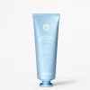 New Luscious Curl Definer Gel, 125 ml Hårstyling