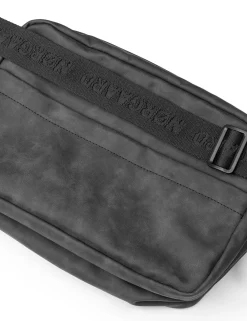 Mads Nørgaard Lush Cappa Crossbody,-Dame Crossovers & Skuldertasker