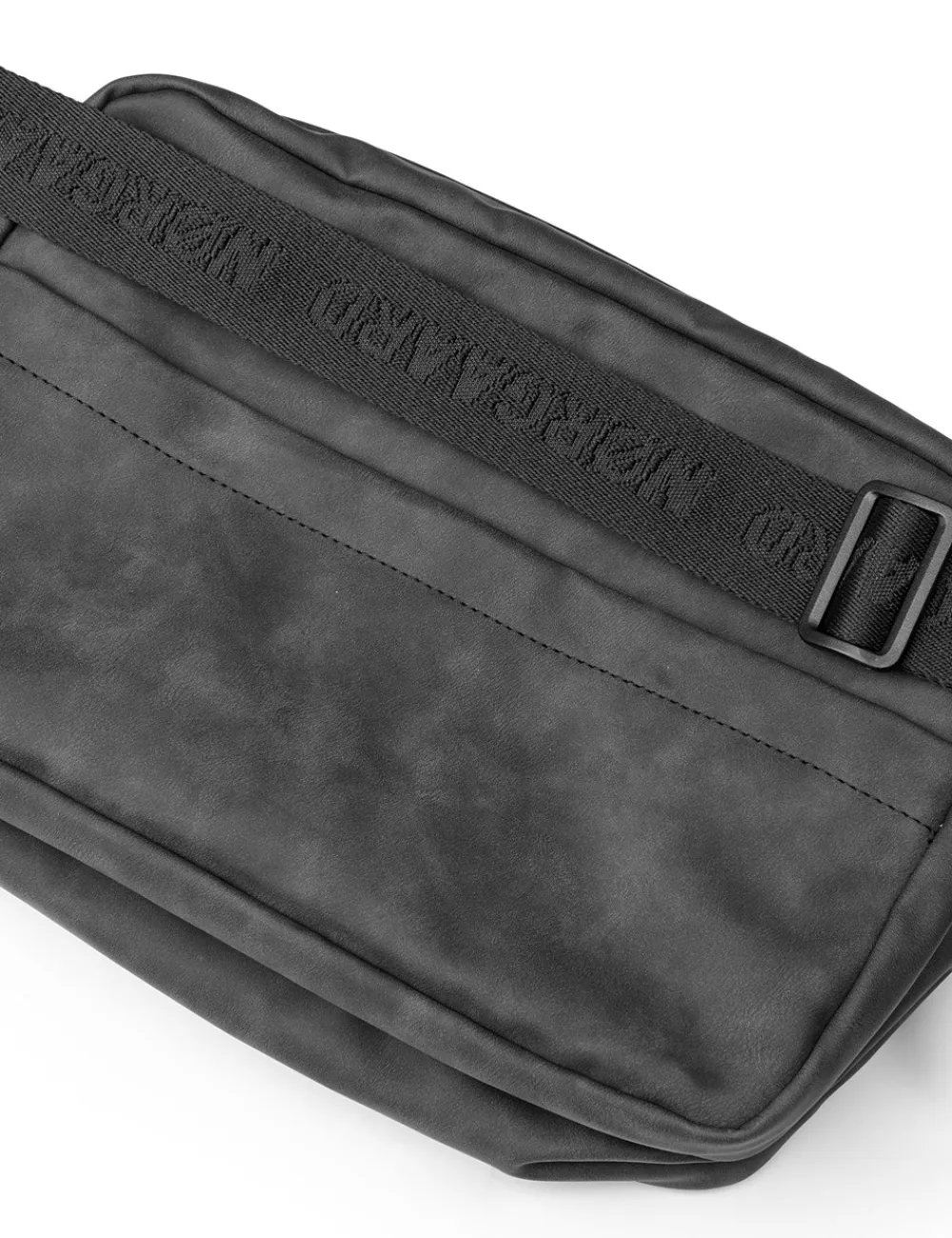 Mads Nørgaard Lush Cappa Crossbody,-Dame Crossovers & Skuldertasker