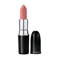 MAC Lustreglass Lipstick,- Læber