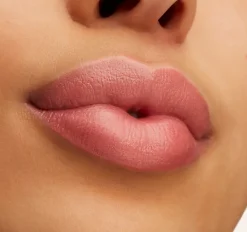 MAC Lustreglass Lipstick,- Læber