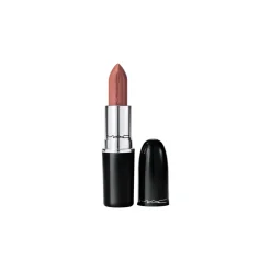 MAC Lustreglass Lipstick,- Læber