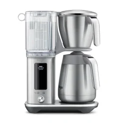 Best Luxe Brygger Termokaffemaskine Køkkenmaskiner