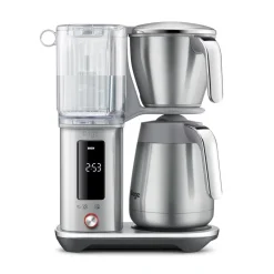 Best Luxe Brygger Termokaffemaskine Køkkenmaskiner