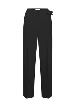 Modström LykkeMD Bukser, , XS-Dame Bukser & Leggings