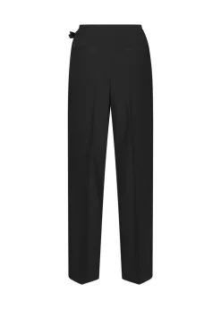 Modström LykkeMD Bukser, , XS-Dame Bukser & Leggings