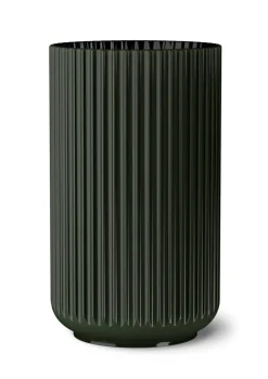 Hot Lyngby Vase, Vaser & Urtepotteskjulere