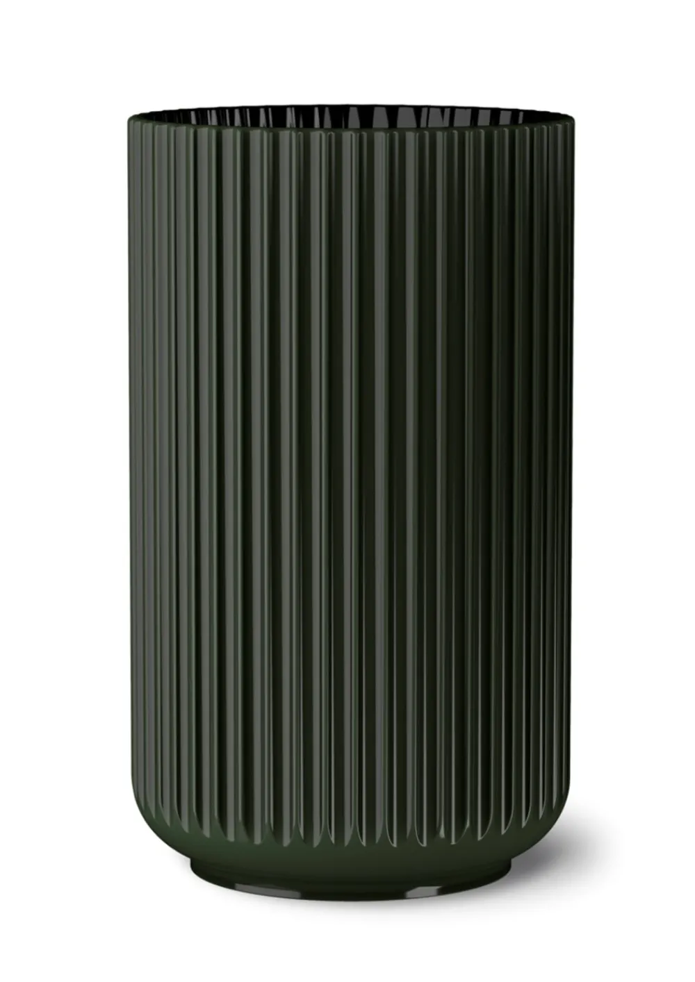 Hot Lyngby Vase, Vaser & Urtepotteskjulere