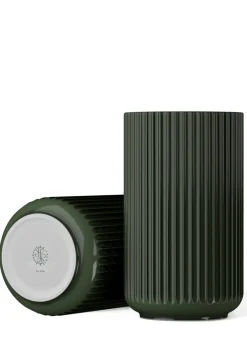 Hot Lyngby Vase, Vaser & Urtepotteskjulere
