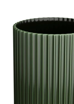 Hot Lyngby Vase, Vaser & Urtepotteskjulere