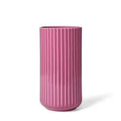 Lyngby Porcelæn Lyngby Vase,- Vaser & Urtepotteskjulere