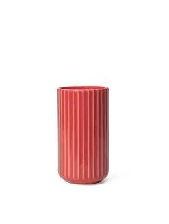 Lyngby Porcelæn Lyngby Vase,- Vaser & Urtepotteskjulere