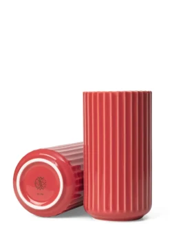 Lyngby Porcelæn Lyngby Vase,- Vaser & Urtepotteskjulere