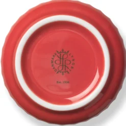 Lyngby Porcelæn Lyngby Vase,- Vaser & Urtepotteskjulere