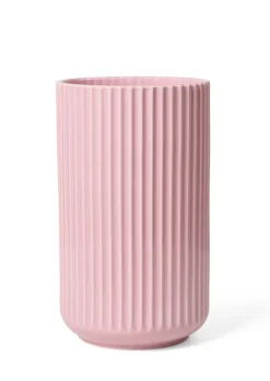 Outlet Lyngby Vase, Vaser & Urtepotteskjulere