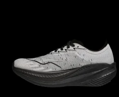 Mach X 2 Sneakers, , 44 2/3 Sneakers