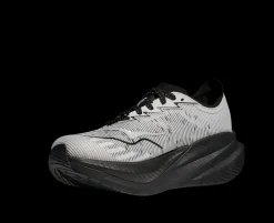 Mach X 2 Sneakers, , 44 2/3 Sneakers