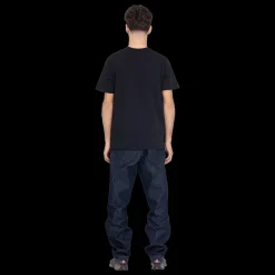 BLS Hafnia Machine Wash T-shirt, , L- T-Shirts & Poloer