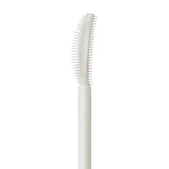 Sale stack Legit Lift Lash Primer Øjne