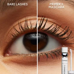 Sale stack Legit Lift Lash Primer Øjne