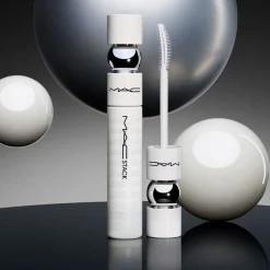 Sale stack Legit Lift Lash Primer Øjne