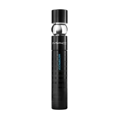 Outlet stack Waterproof Mascara, Øjne