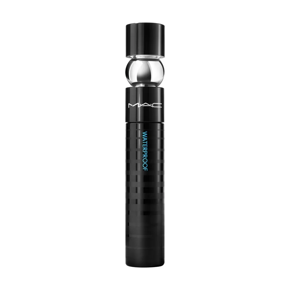 Outlet stack Waterproof Mascara, Øjne