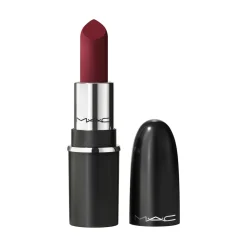 Clearance ximal Matte Mini Lipstick, Makeup|Læber